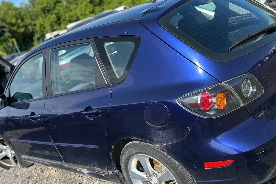 Scrap Car Buyer Lindsay - Scrap Car Removal, Junk Car Removal for Cash Scrap Car Buyer Lindsay - Scrap Car Removal, Junk Car Removal for Cash