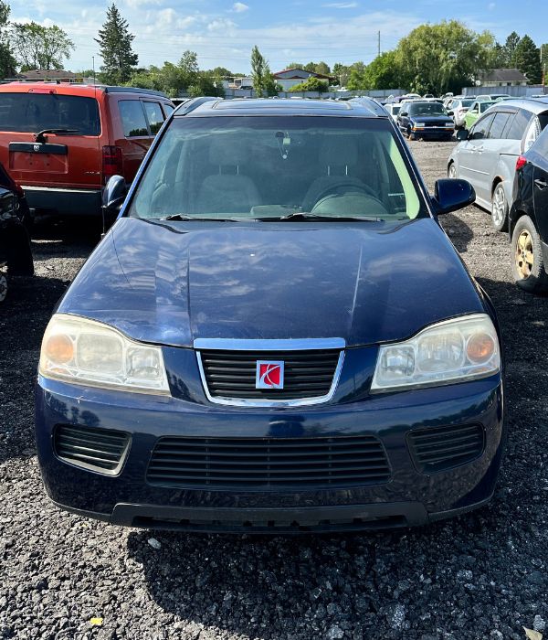 Scrap Car Buyer Lindsay - Scrap Car Removal, Junk Car Removal for Cash Scrap Car Buyer Lindsay - Scrap Car Removal, Junk Car Removal for Cash