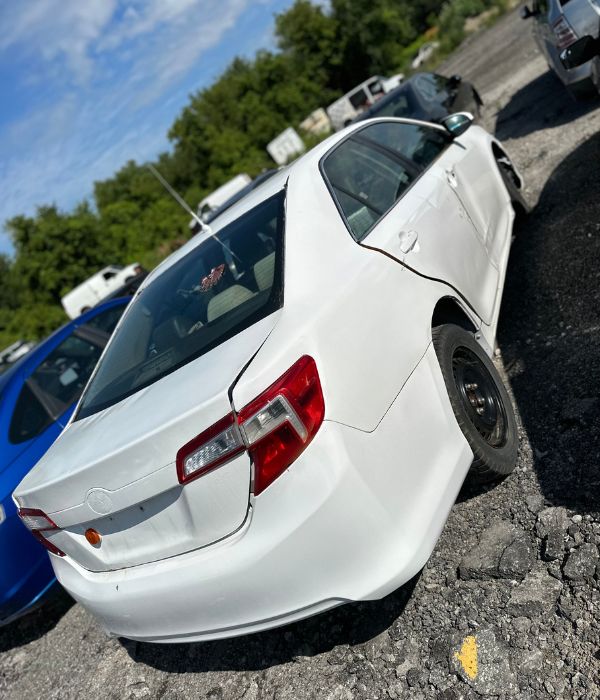 Scrap Car Buyer Lindsay - Scrap Car Removal, Junk Car Removal for Cash Scrap Car Buyer Lindsay - Scrap Car Removal, Junk Car Removal for Cash