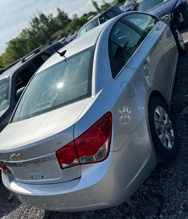 Scrap Car Buyer Lindsay - Scrap Car Removal, Junk Car Removal for Cash Scrap Car Buyer Lindsay - Scrap Car Removal, Junk Car Removal for Cash
