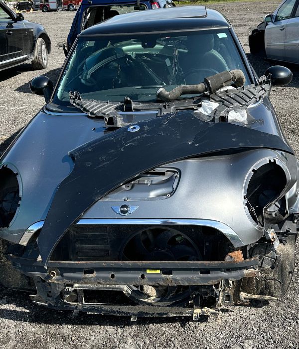 Scrap Car Buyer Lindsay - Scrap Car Removal, Junk Car Removal for Cash Scrap Car Buyer Lindsay - Scrap Car Removal, Junk Car Removal for Cash