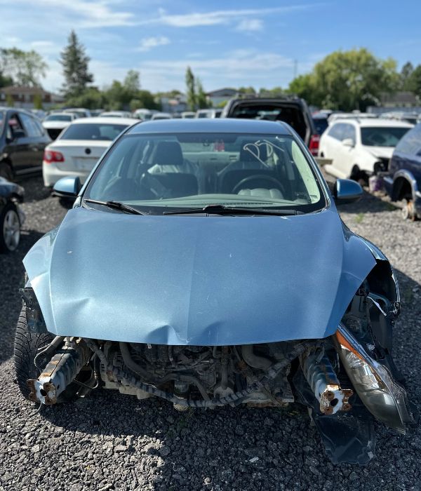 Scrap Car Buyer Lindsay - Scrap Car Removal, Junk Car Removal for Cash Scrap Car Buyer Lindsay - Scrap Car Removal, Junk Car Removal for Cash