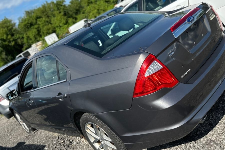 Scrap Car Buyer Lindsay - Scrap Car Removal, Junk Car Removal for Cash Scrap Car Buyer Lindsay - Scrap Car Removal, Junk Car Removal for Cash