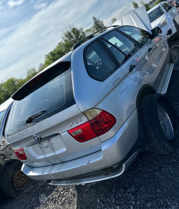 Scrap Car Buyer Lindsay - Scrap Car Removal, Junk Car Removal for Cash Scrap Car Buyer Lindsay - Scrap Car Removal, Junk Car Removal for Cash