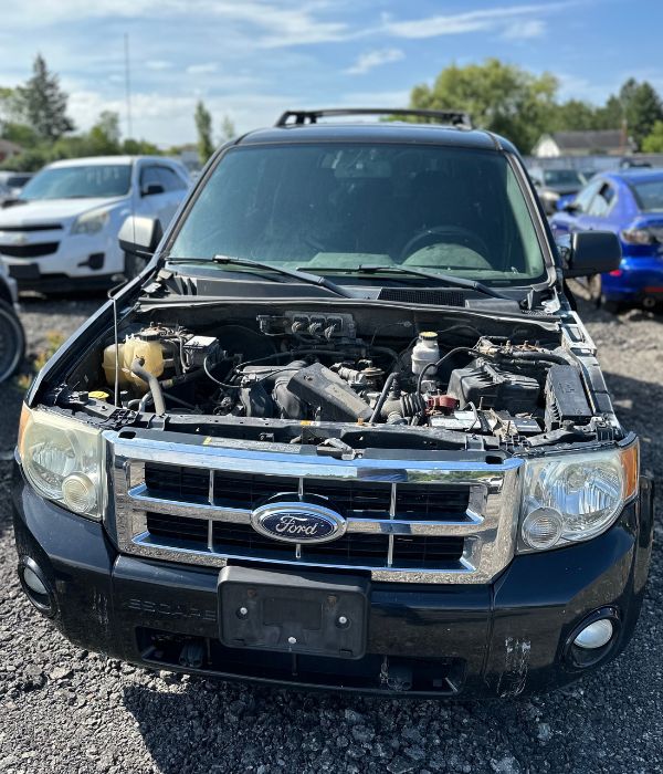 Scrap Car Buyer Lindsay - Scrap Car Removal, Junk Car Removal for Cash Scrap Car Buyer Lindsay - Scrap Car Removal, Junk Car Removal for Cash