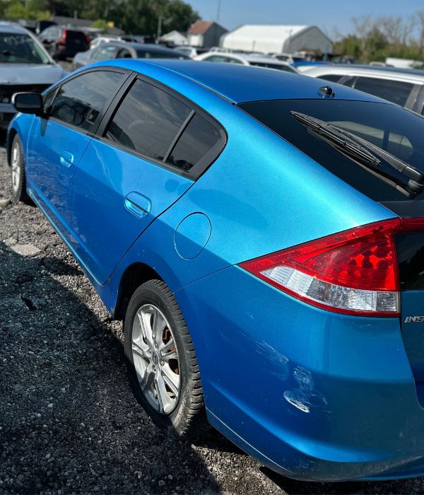 Scrap Car Buyer Lindsay - Scrap Car Removal, Junk Car Removal for Cash Scrap Car Buyer Lindsay - Scrap Car Removal, Junk Car Removal for Cash