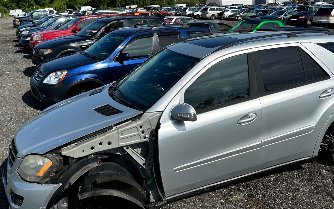 Scrap Car Buyer Lindsay - Scrap Car Removal, Junk Car Removal for Cash Scrap Car Buyer Lindsay - Scrap Car Removal, Junk Car Removal for Cash